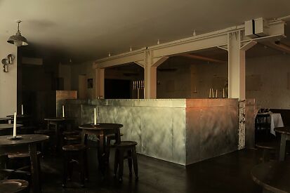 New Restaurant Openings in 2026